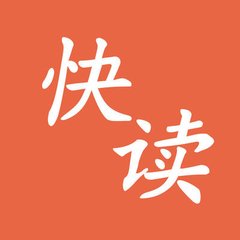 大阳城电子游戏